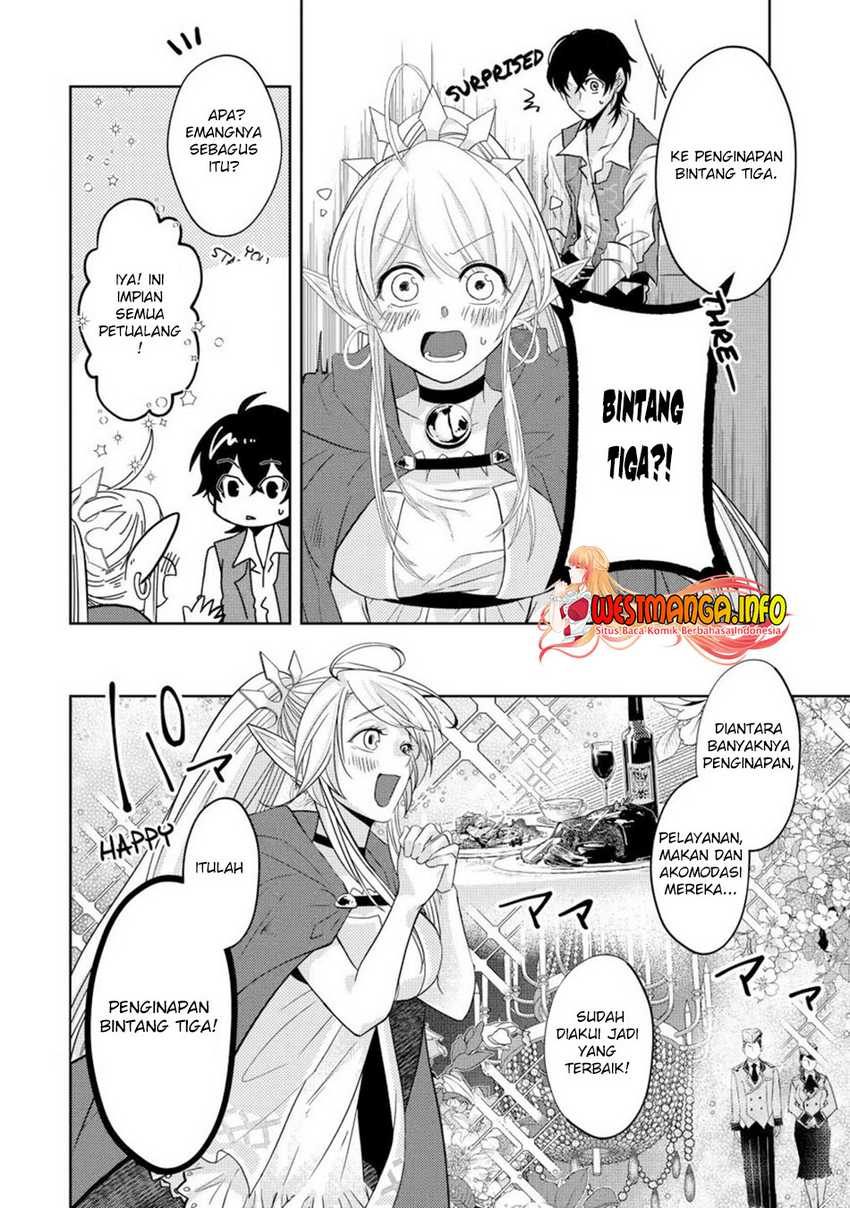 Chapter 8.2 - halaman 3