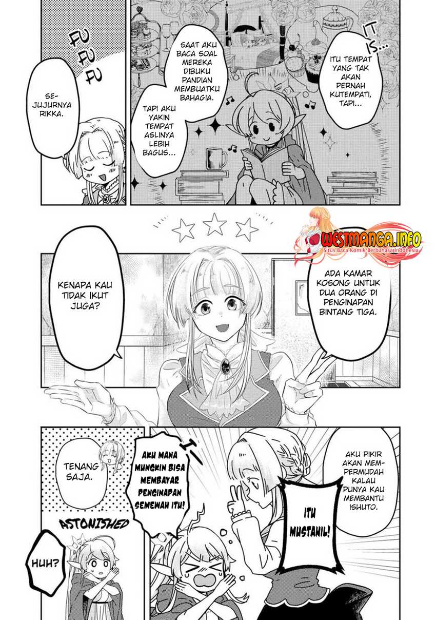 Chapter 8.2 - halaman 5