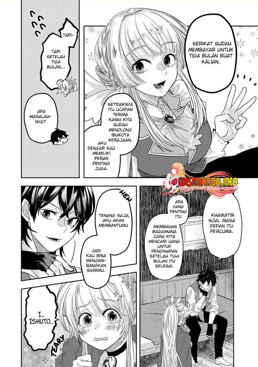 Chapter 8.2 - halaman 6