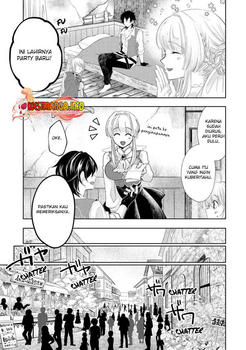 Chapter 8.2 - halaman 7