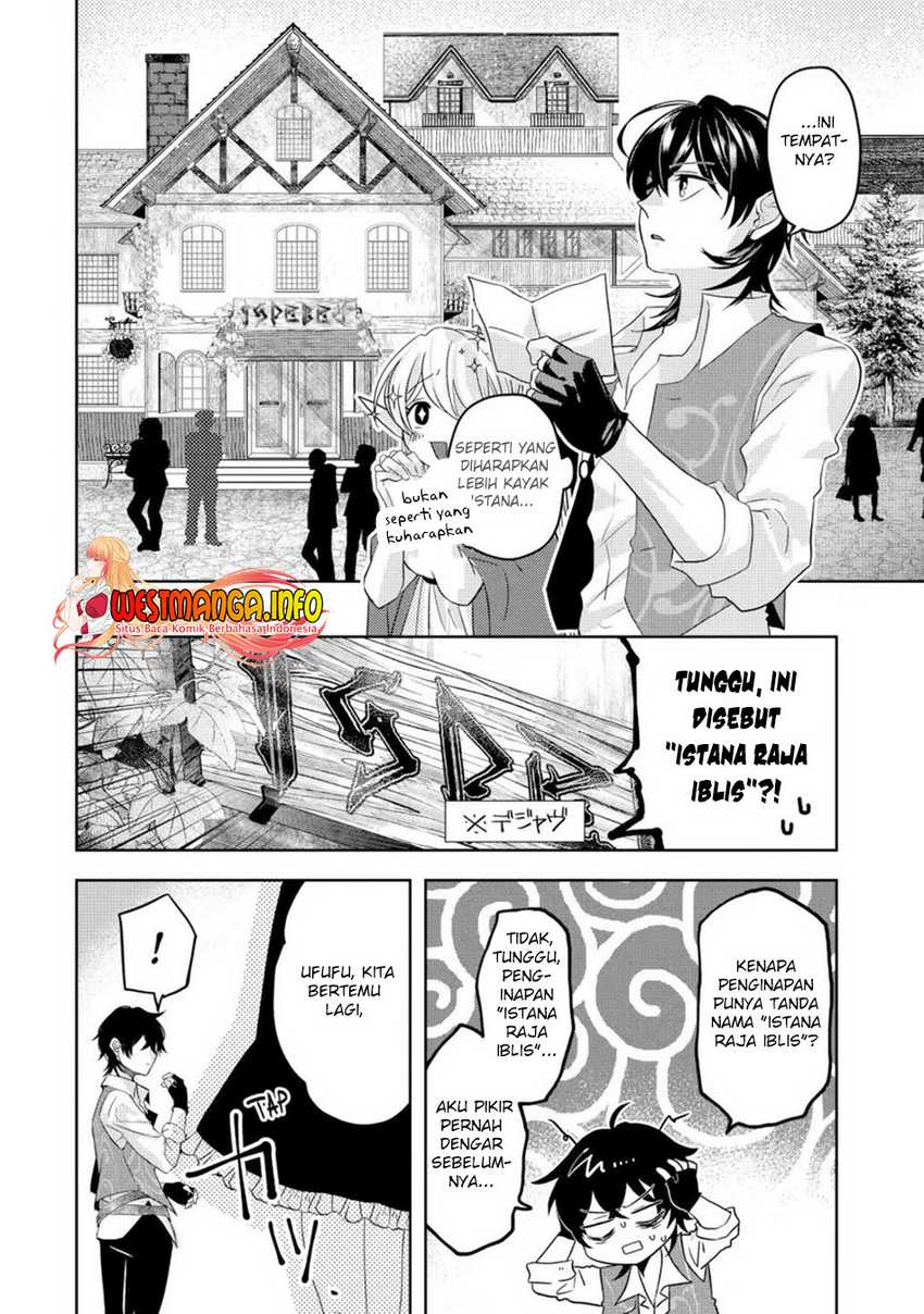 Chapter 8.2 - halaman 8