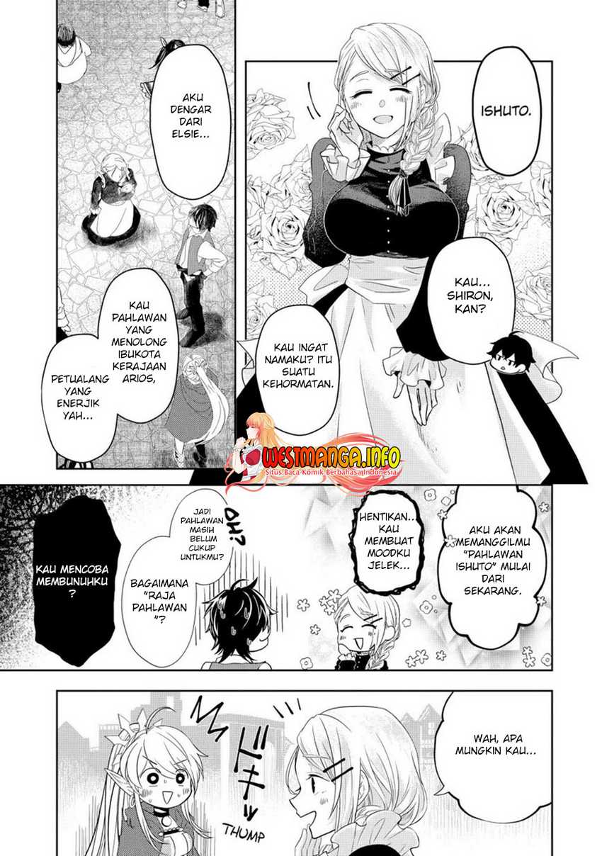 Chapter 8.2 - halaman 9