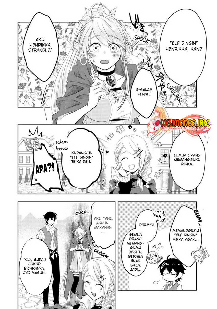 Chapter 8.2 - halaman 10