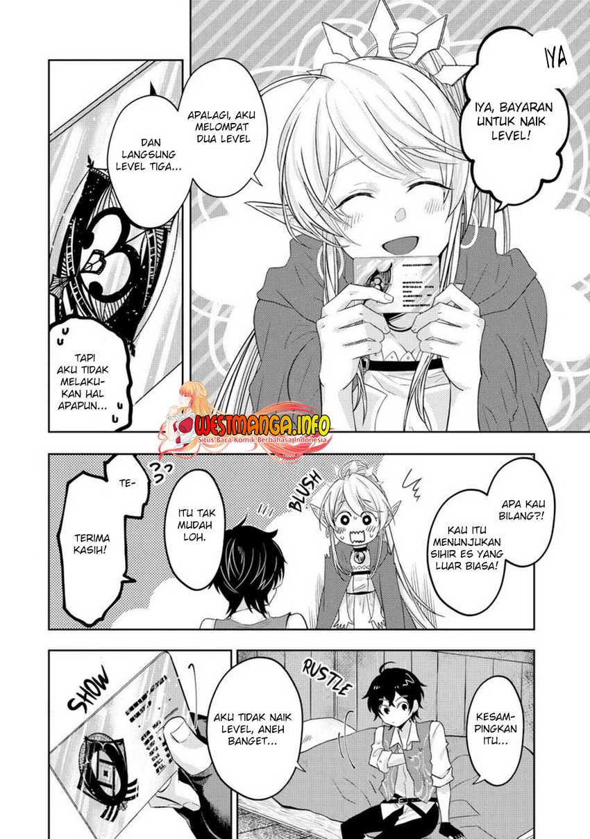Chapter 8.1 - halaman 11