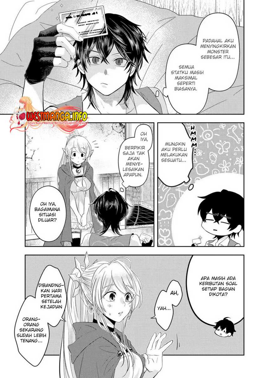 Chapter 8.1 - halaman 12
