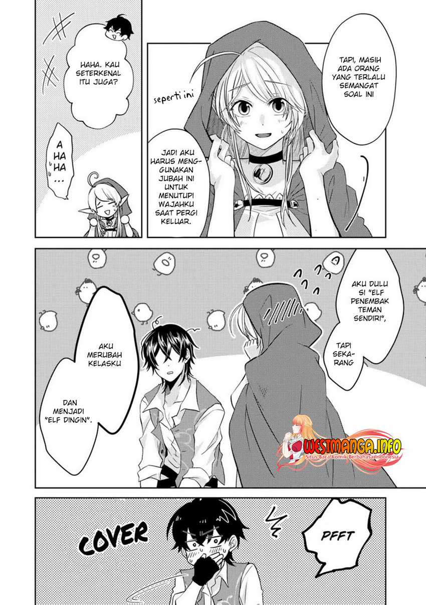 Chapter 8.1 - halaman 13