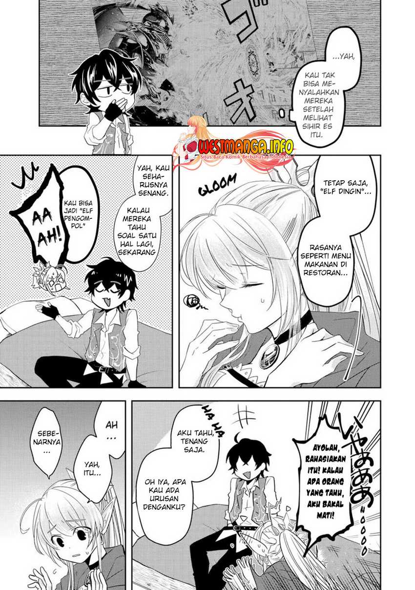 Chapter 8.1 - halaman 14