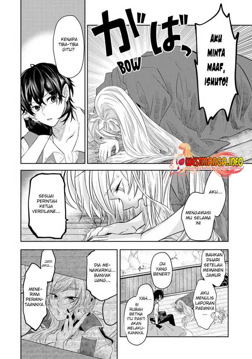 Chapter 8.1 - halaman 15