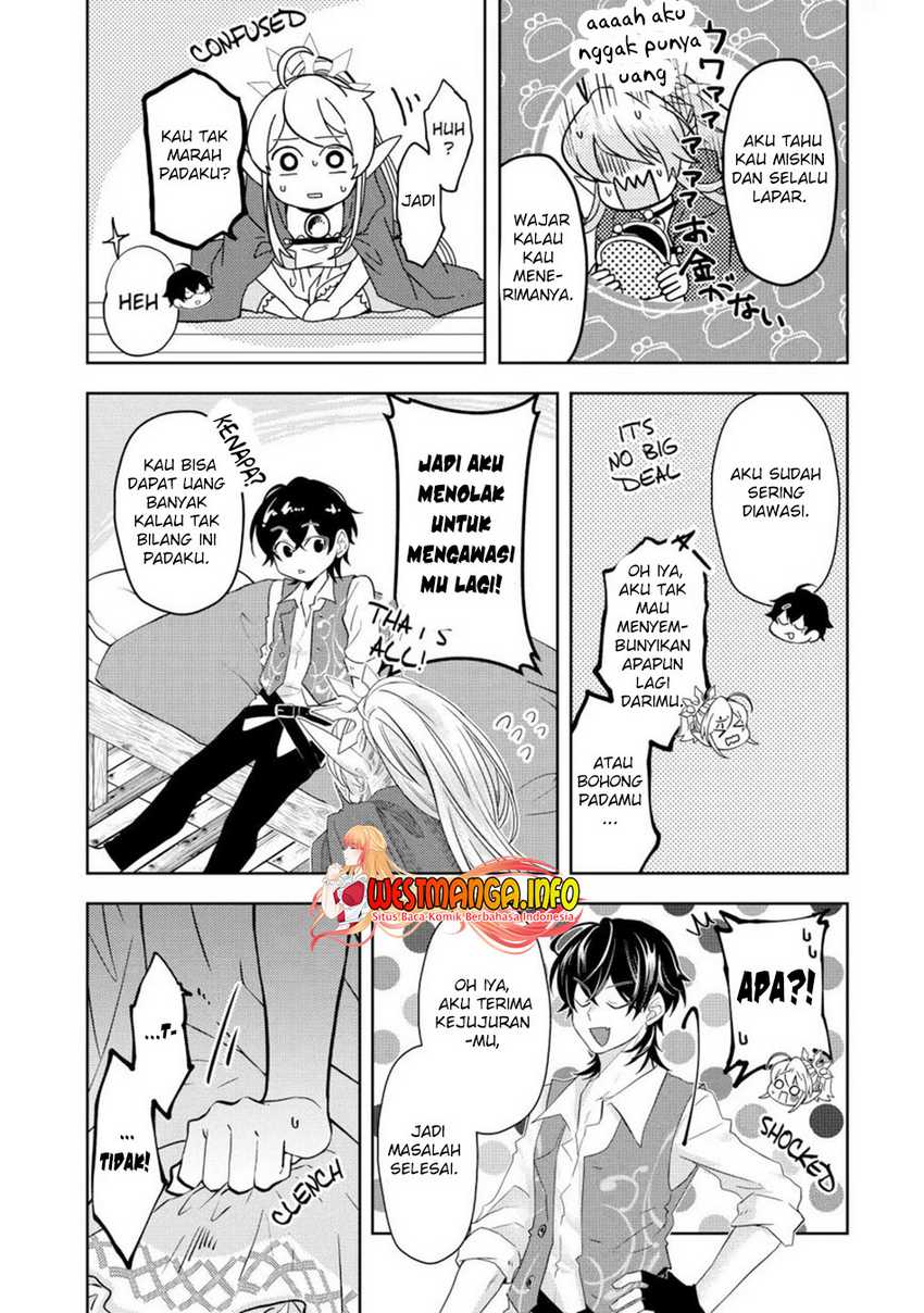 Chapter 8.1 - halaman 16