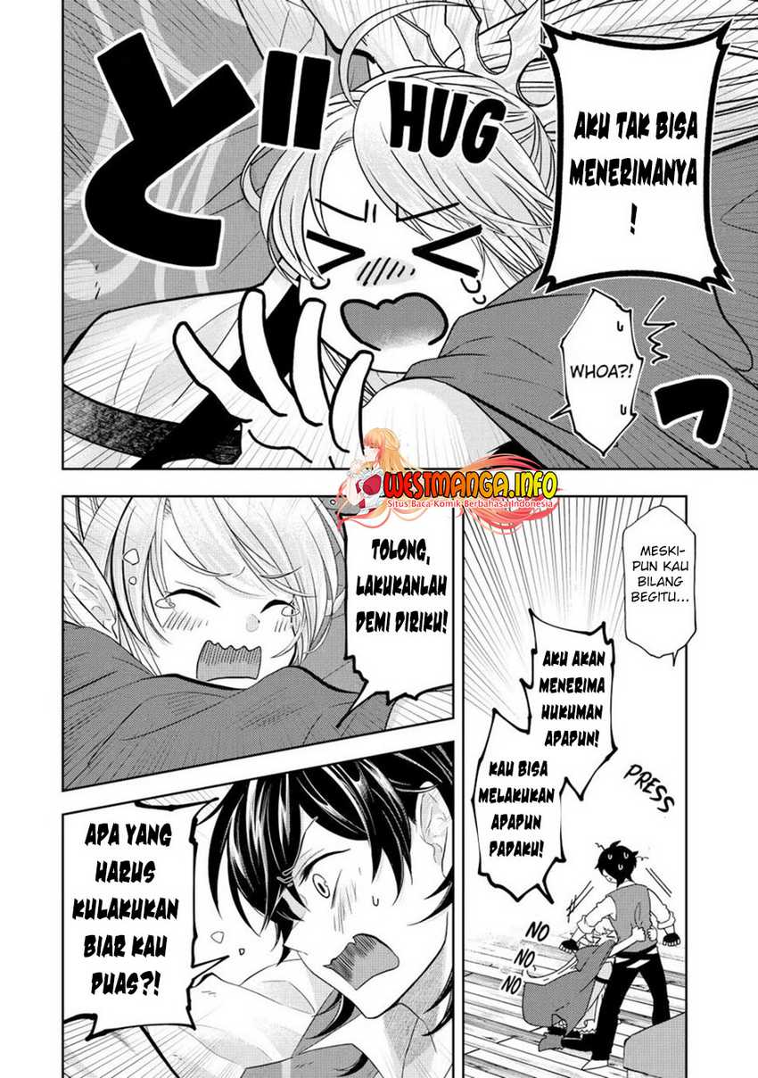 Chapter 8.1 - halaman 17