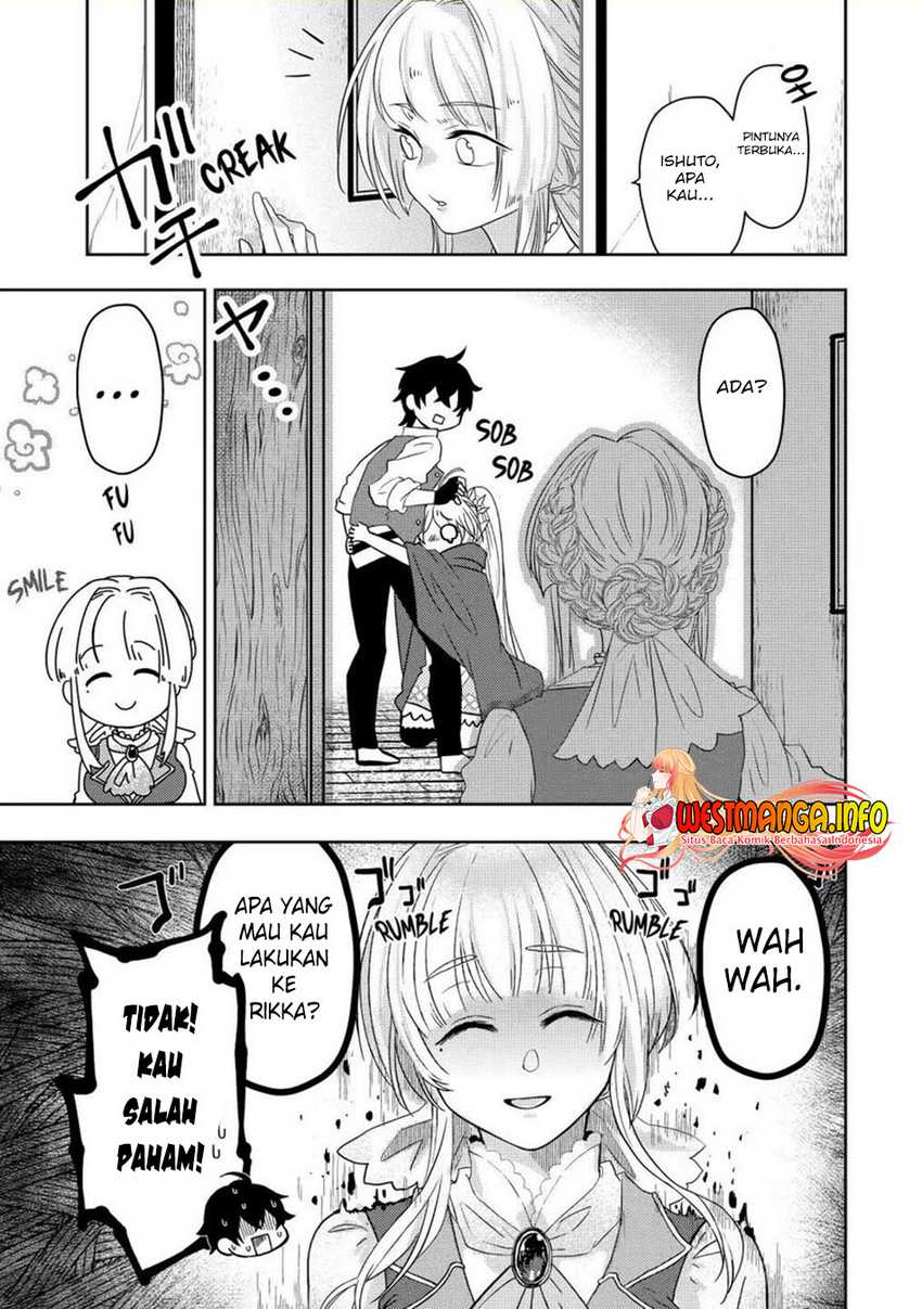 Chapter 8.1 - halaman 18