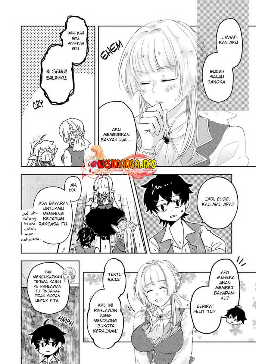 Chapter 8.1 - halaman 19