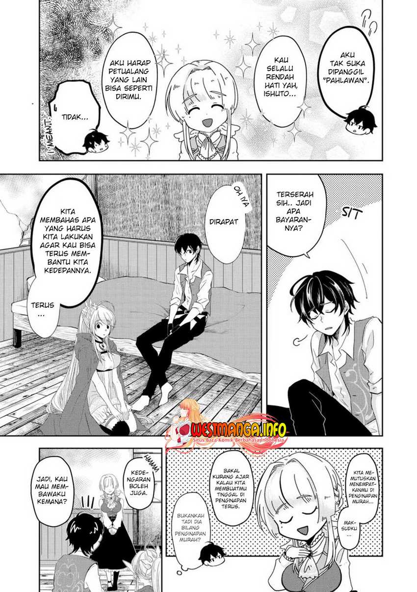 Chapter 8.1 - halaman 20