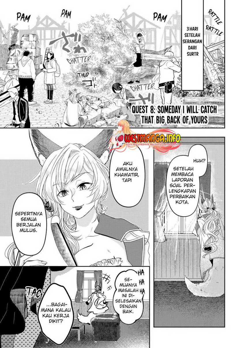 Chapter 8.1 - halaman 3