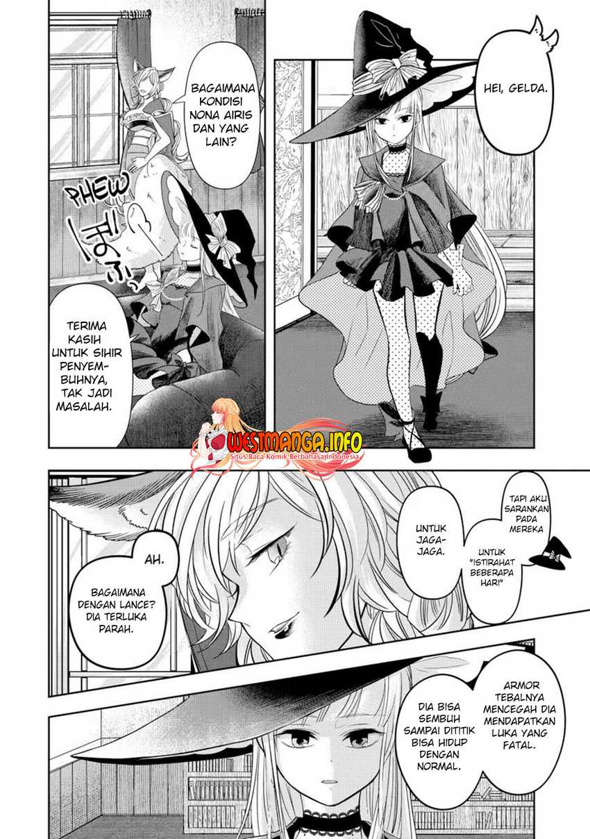Chapter 8.1 - halaman 5