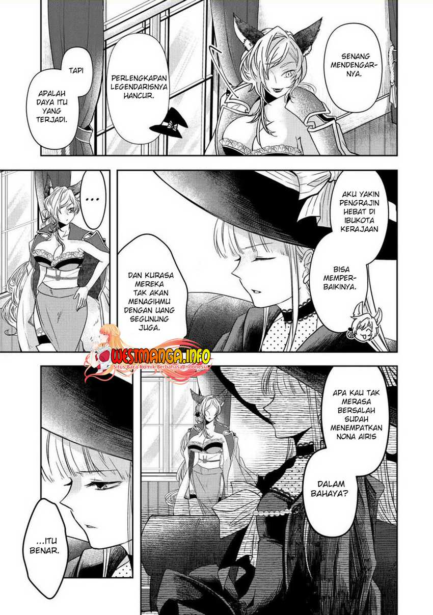 Chapter 8.1 - halaman 6