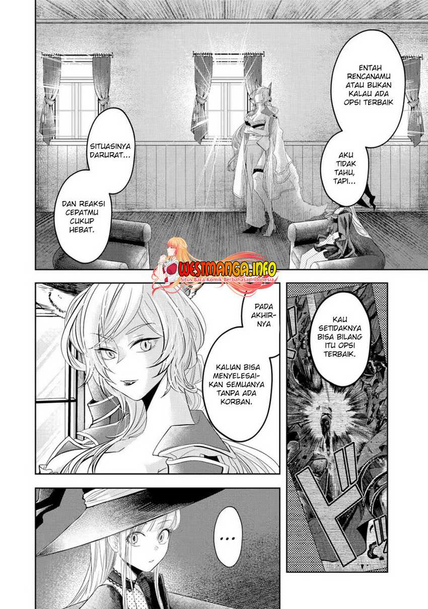 Chapter 8.1 - halaman 7