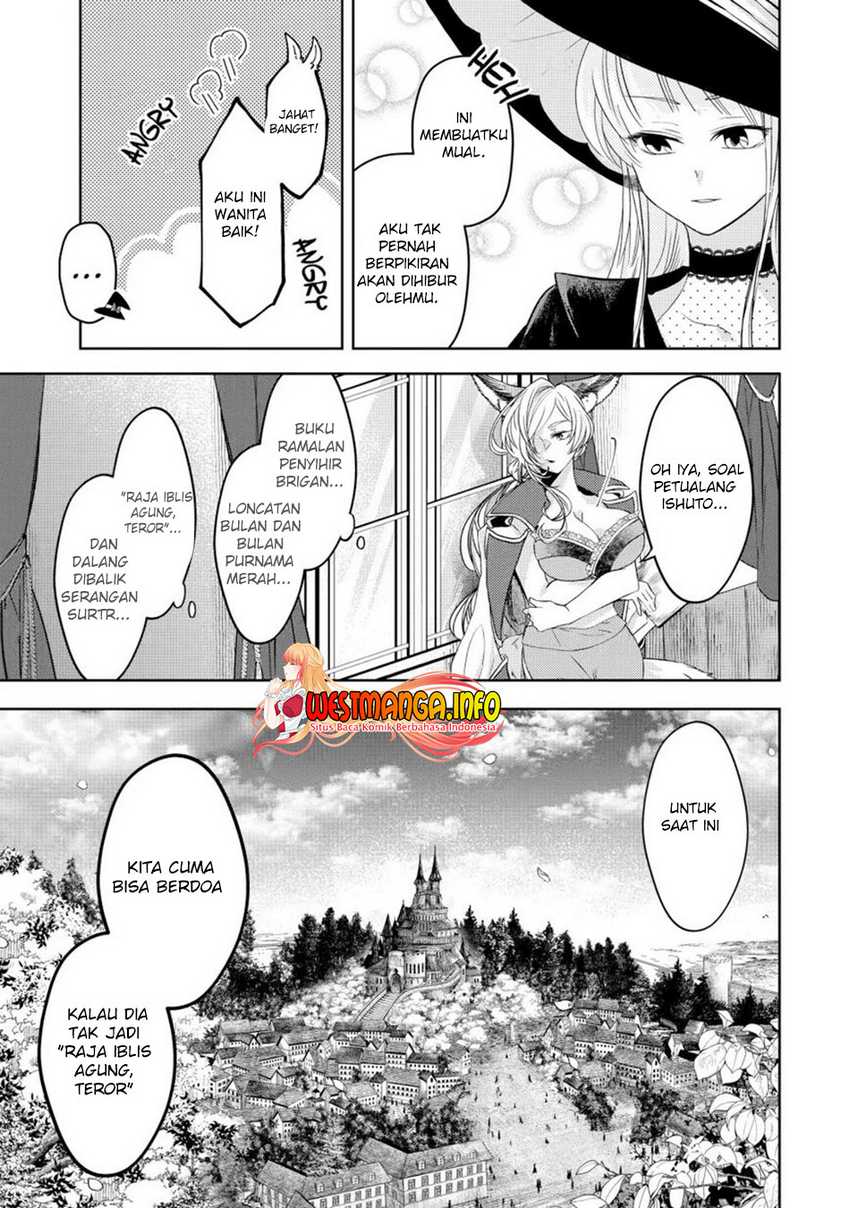 Chapter 8.1 - halaman 8