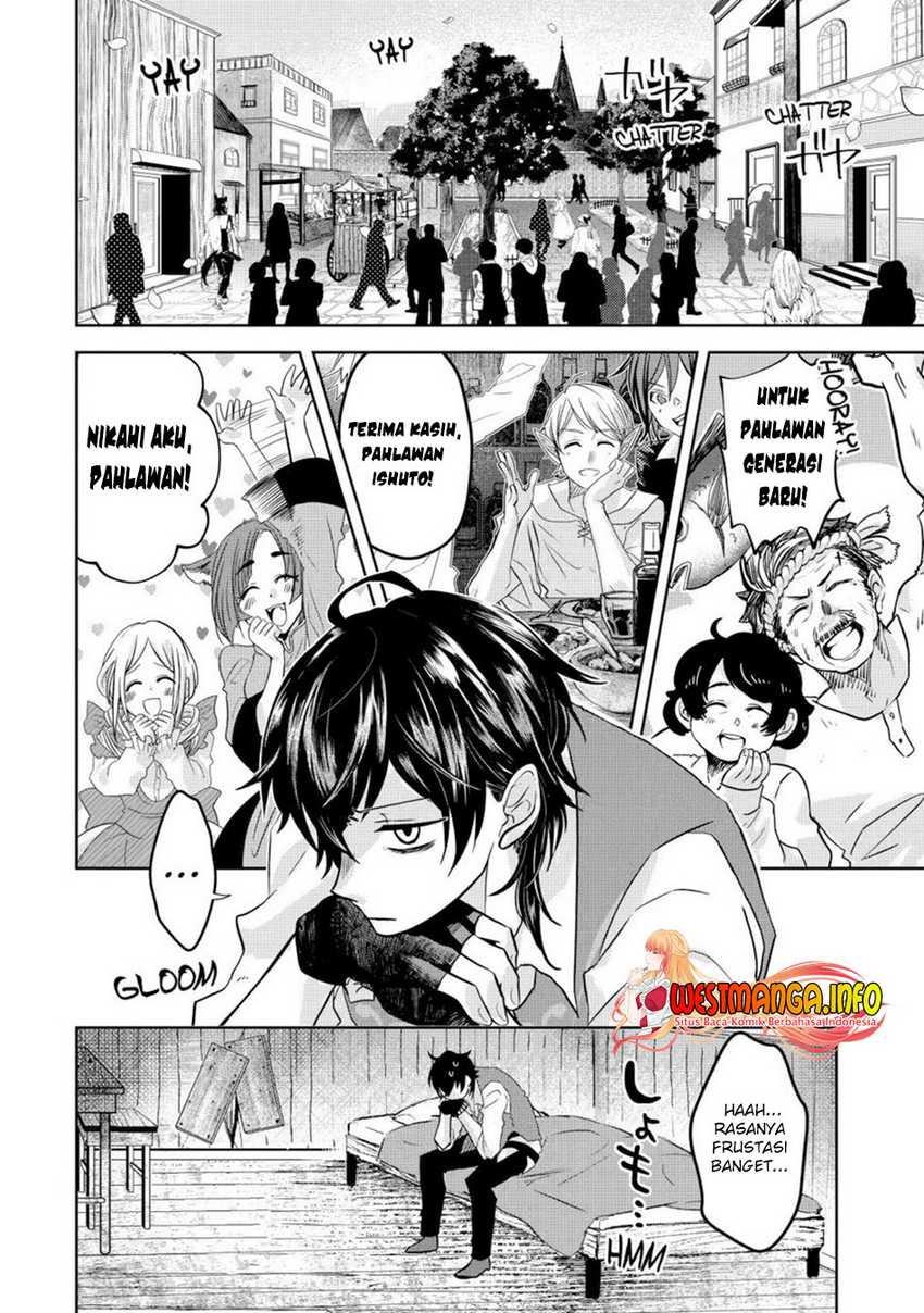 Chapter 8.1 - halaman 9