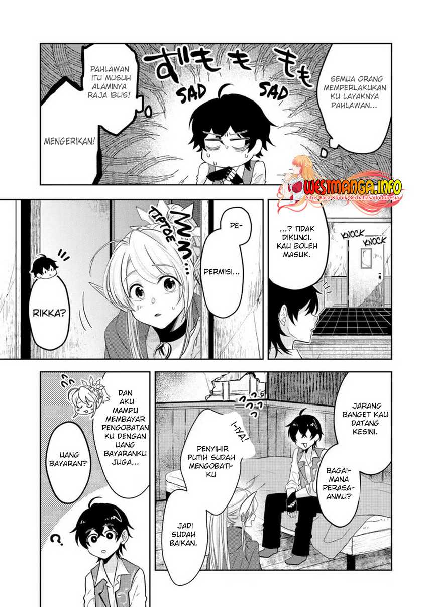 Chapter 8.1 - halaman 10