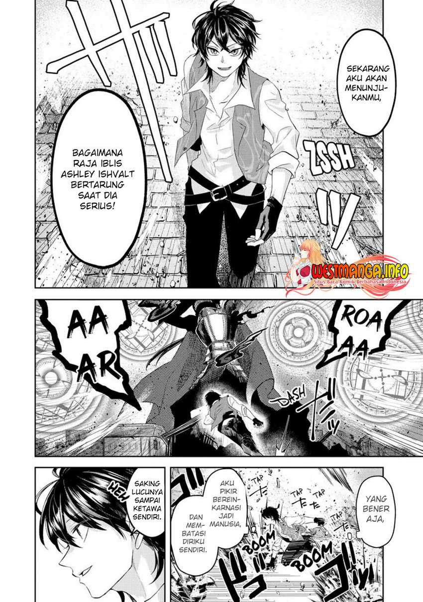 Chapter 7.3 - halaman 11