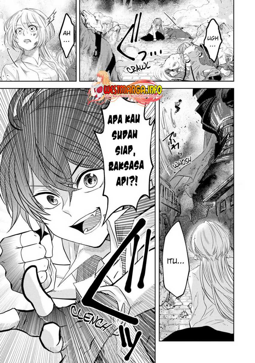 Chapter 7.3 - halaman 12