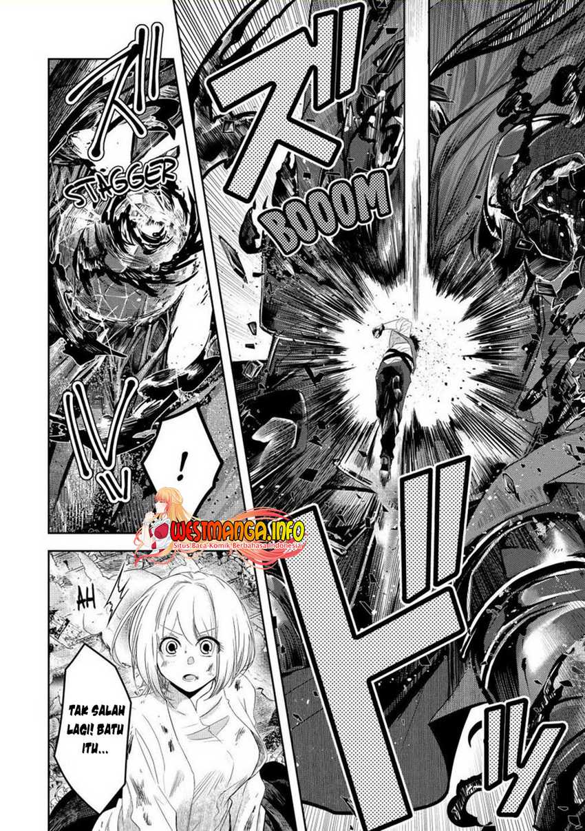 Chapter 7.3 - halaman 13
