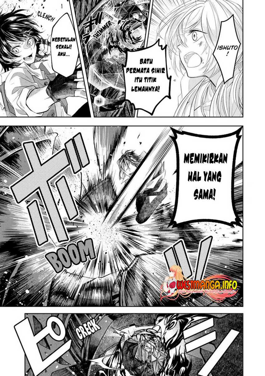 Chapter 7.3 - halaman 14
