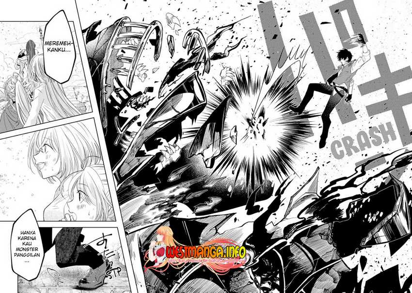 Chapter 7.3 - halaman 15