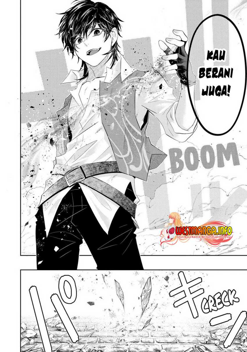 Chapter 7.3 - halaman 16
