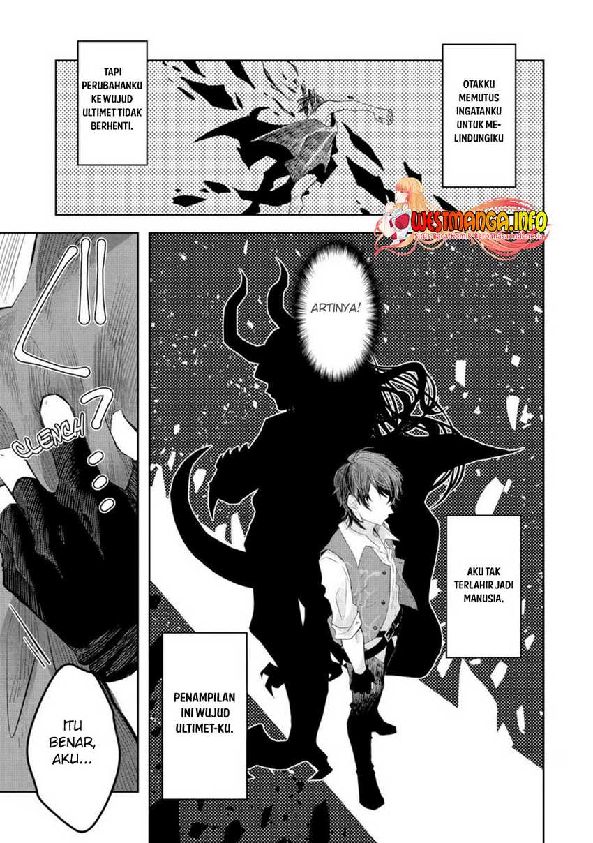 Chapter 7.3 - halaman 3