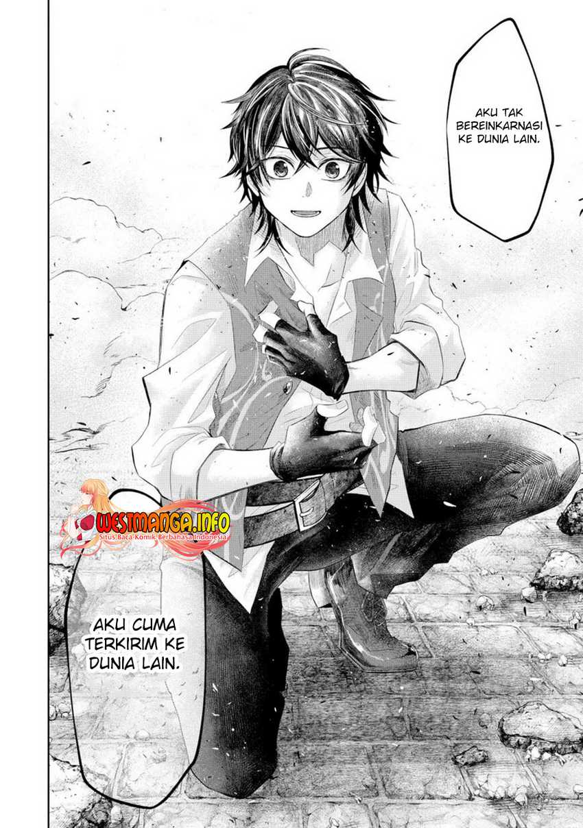Chapter 7.3 - halaman 5