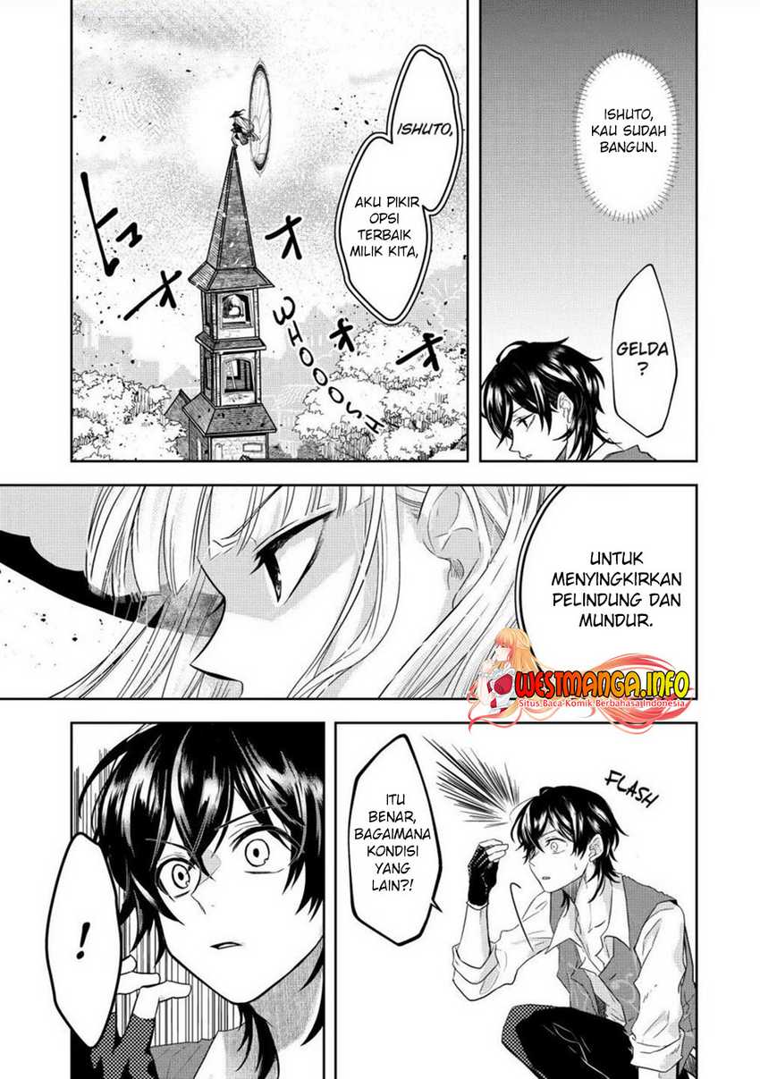 Chapter 7.3 - halaman 6