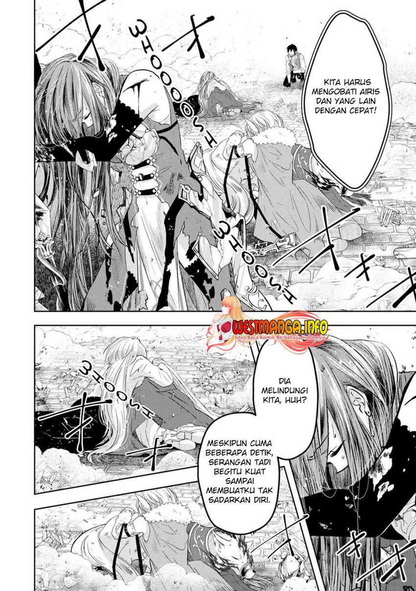 Chapter 7.3 - halaman 7