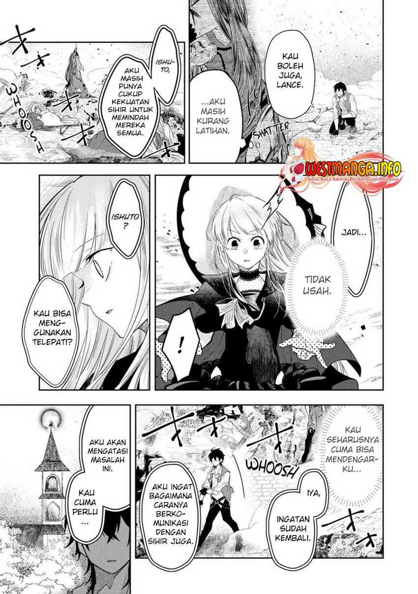 Chapter 7.3 - halaman 8