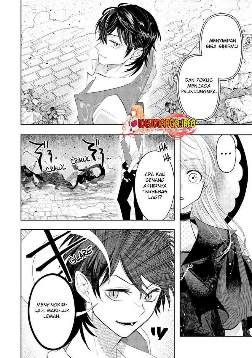 Chapter 7.3 - halaman 9