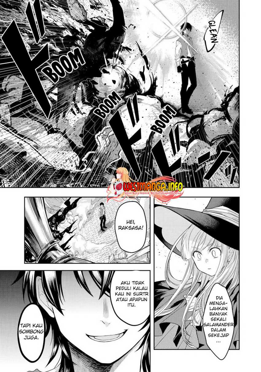 Chapter 7.3 - halaman 10
