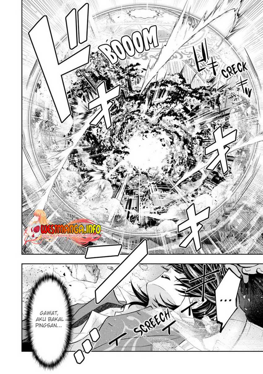 Chapter 7.2 - halaman 11