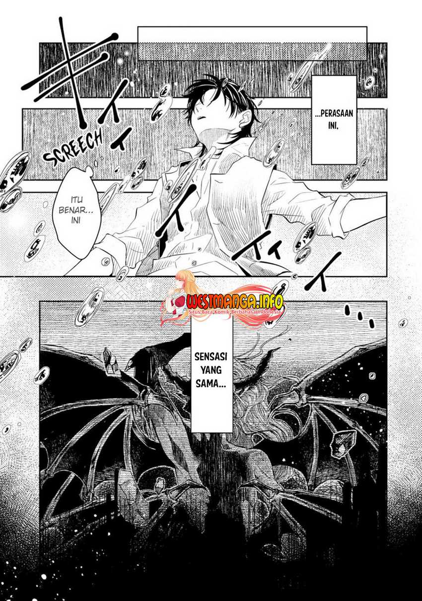 Chapter 7.2 - halaman 12