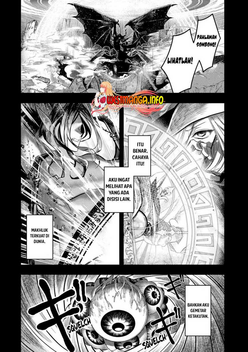 Chapter 7.2 - halaman 13