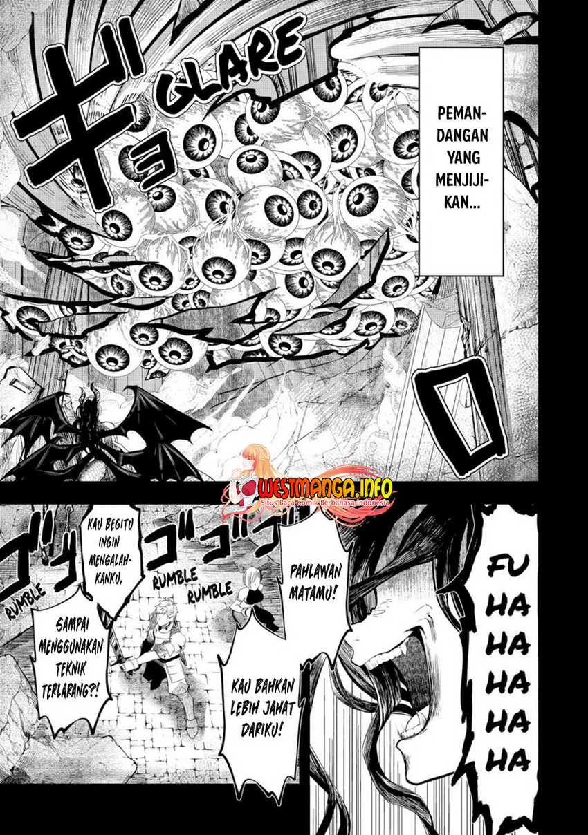 Chapter 7.2 - halaman 14