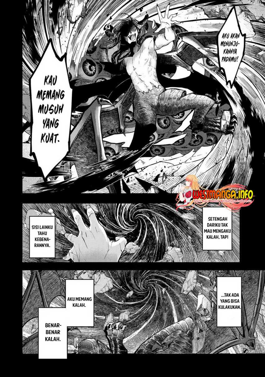Chapter 7.2 - halaman 15