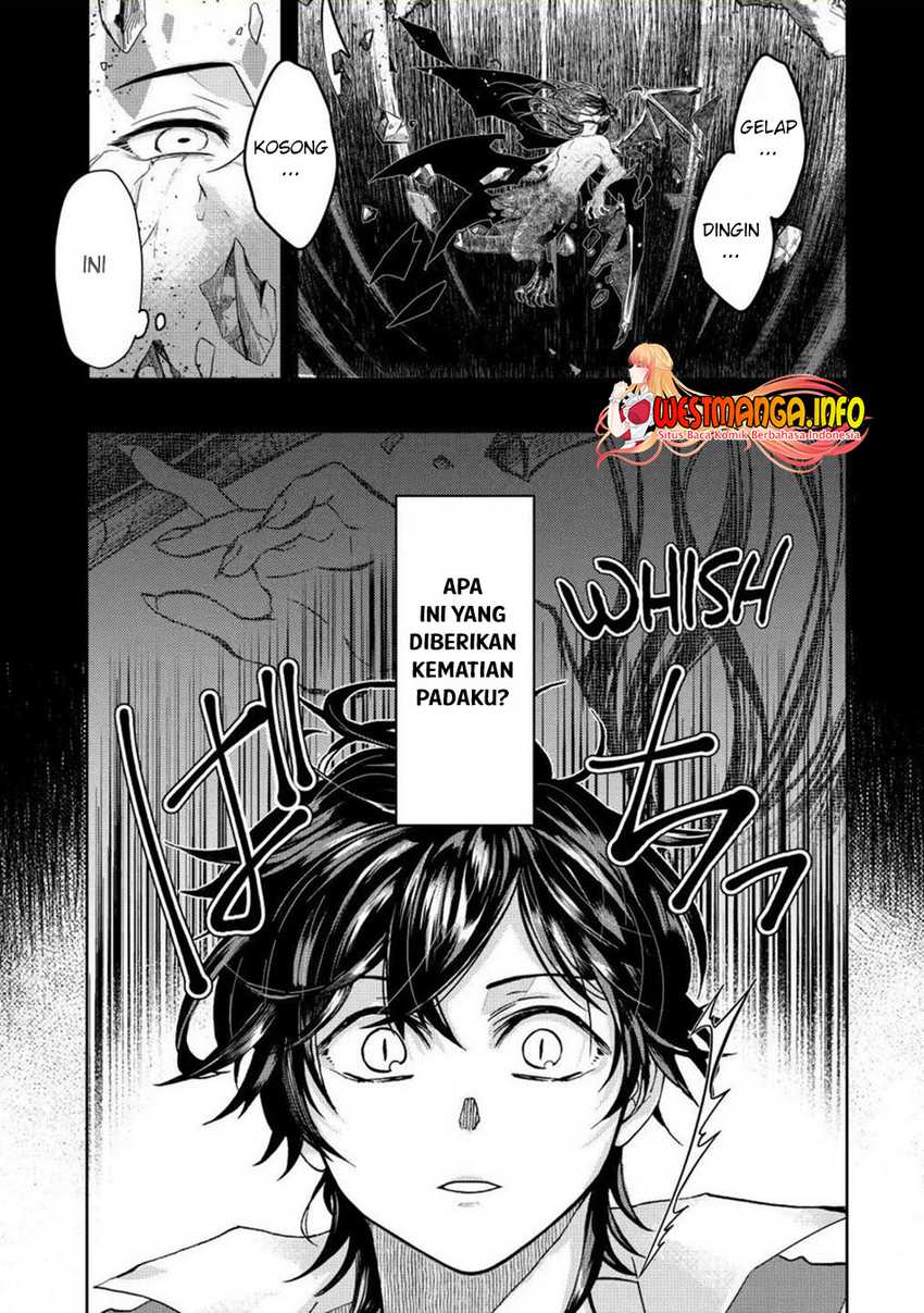 Chapter 7.2 - halaman 16