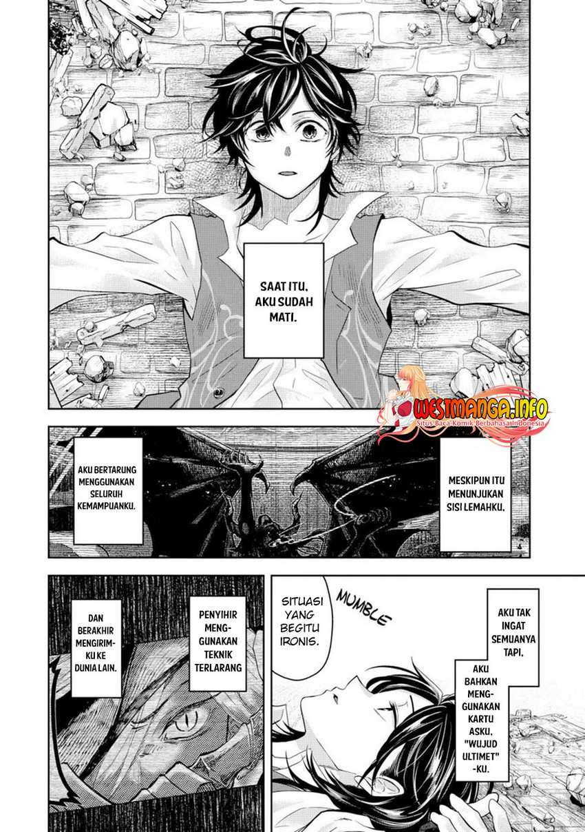 Chapter 7.2 - halaman 17