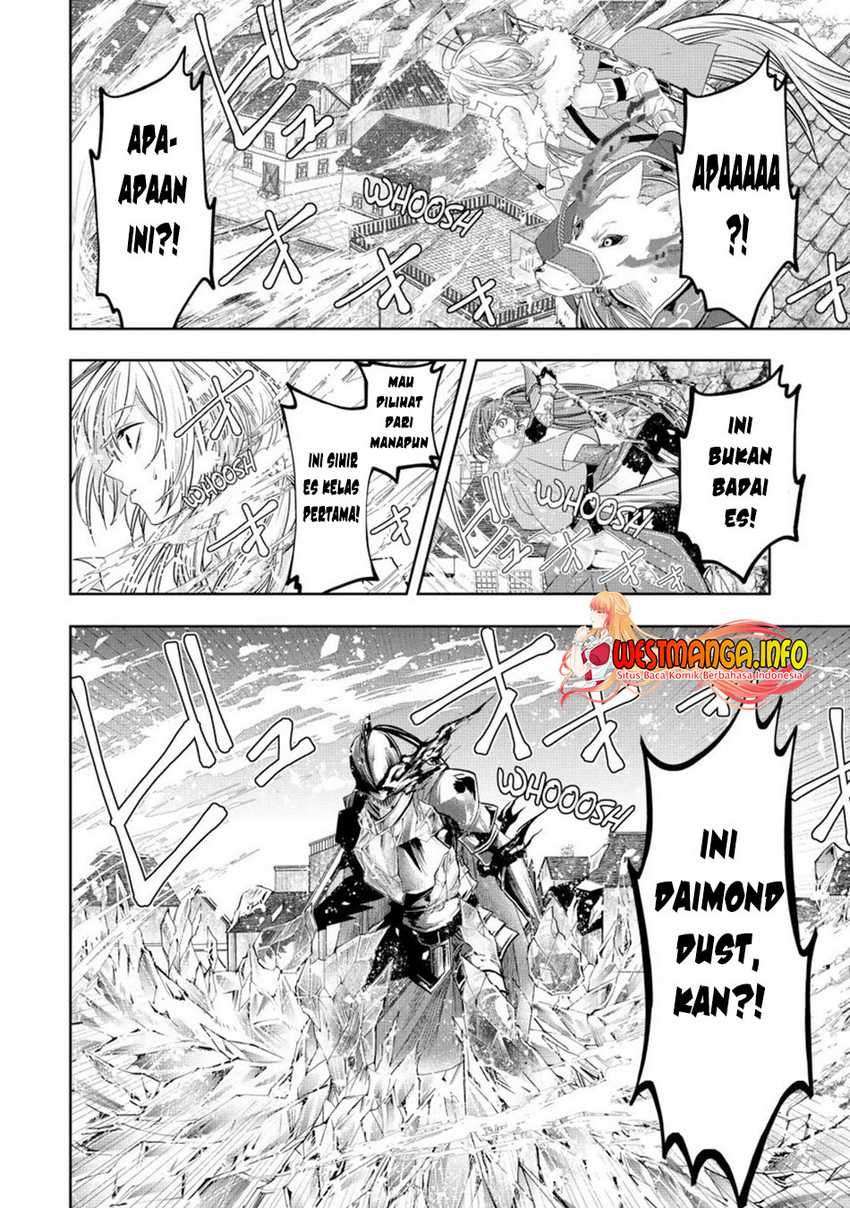 Chapter 7.2 - halaman 3