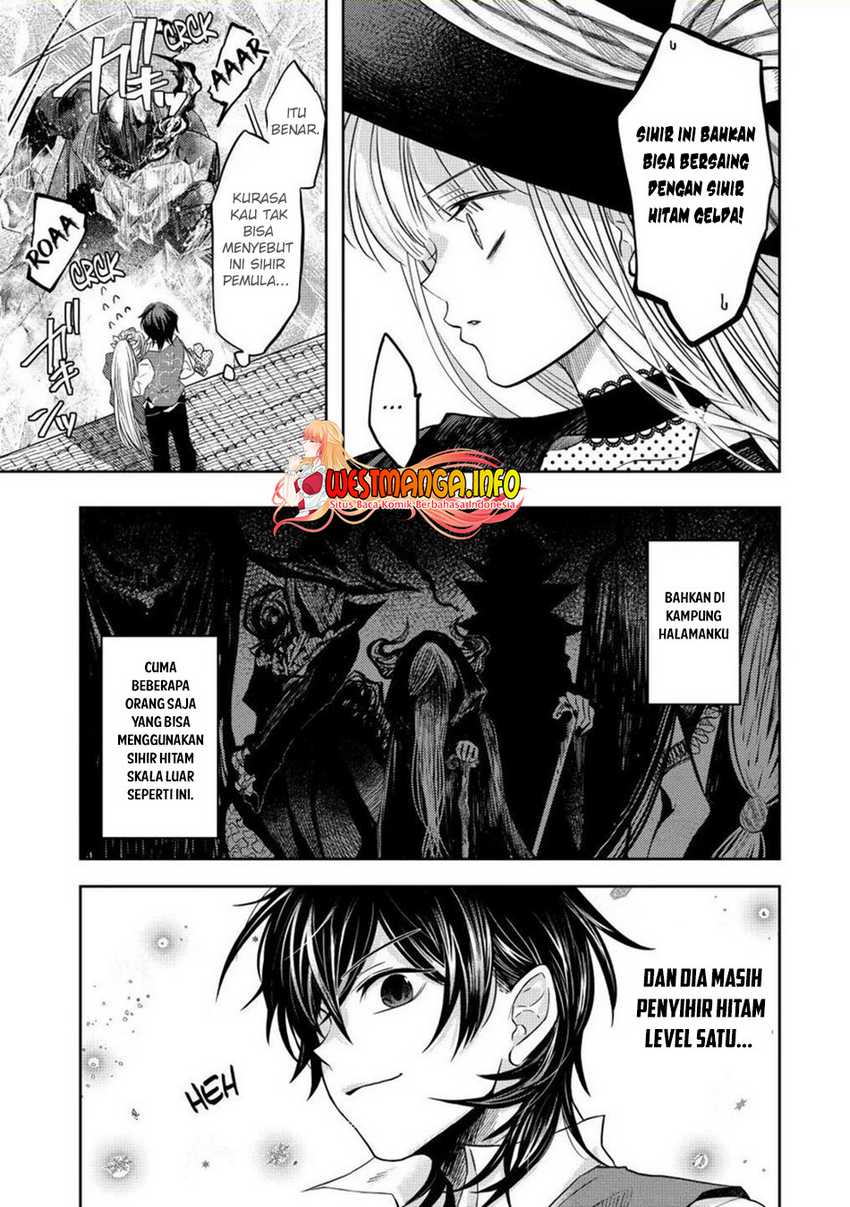 Chapter 7.2 - halaman 5