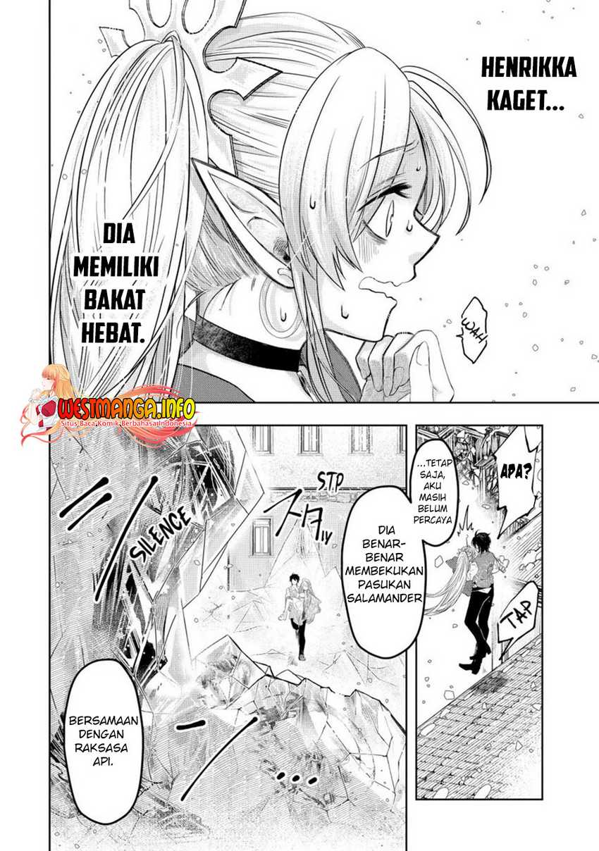 Chapter 7.2 - halaman 6