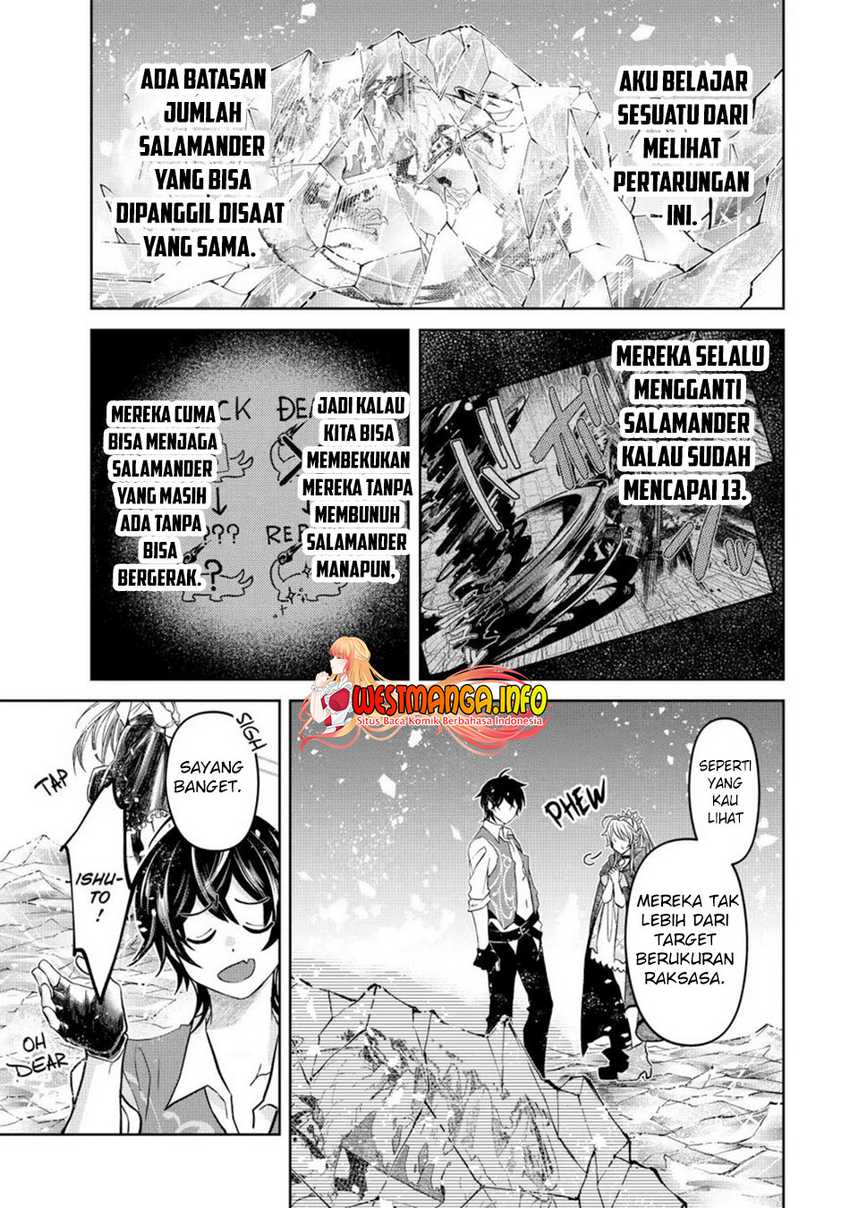 Chapter 7.2 - halaman 7
