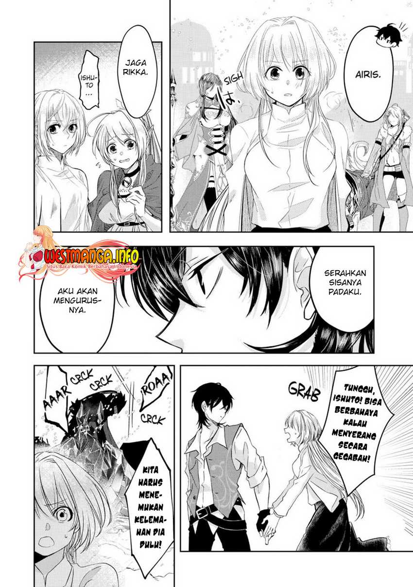 Chapter 7.2 - halaman 8