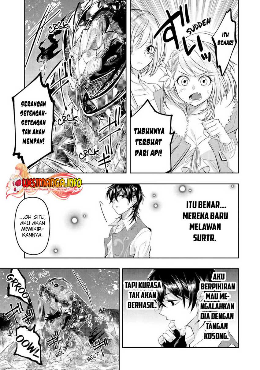 Chapter 7.2 - halaman 9